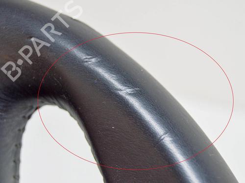 Rat SKODA KAMIQ (NW4) 1.0 TSI | BP27758394C49 