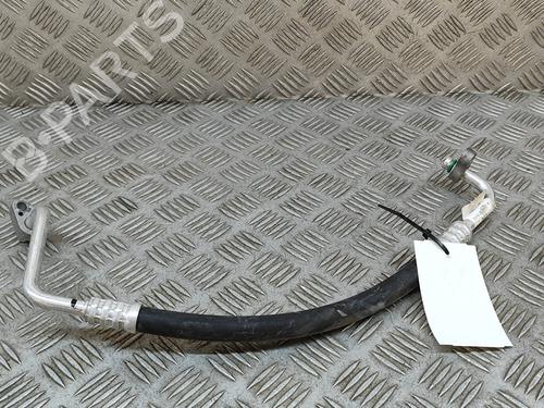 Used AC pipe KIA SPORTAGE V (NQ5) 1.6 T-GDi Hybrid (230 hp) 27776605