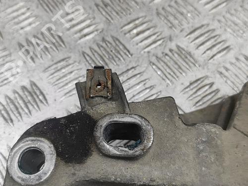 Support BMW 3 Touring (F31) 318 d xDrive | BP29076165C155 