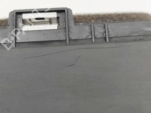 Luftventil LAND ROVER DEFENDER Station Wagon (L663) P525 4x4 | BP32525585I21 