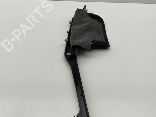 Other VW GOLF VIII (CD1, DA1) 2.0 TSI R 4motion | BP30005143O1 