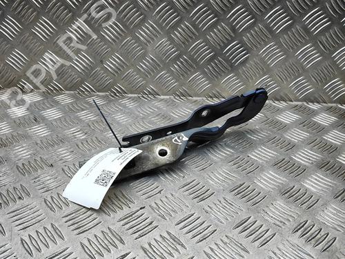 Used Hinge/Door check strap Hinge/Door check strap 39473033 39473033