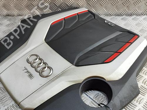 Upper protection AUDI A5 Sportback (F5A, F5F) S5 quattro | BP27644162M93 
