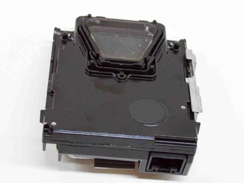 Camera AUDI A5 (F53, F5P) 2.0 TDI | BP10369243E14