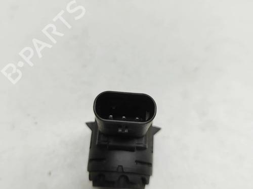 Electronic module BMW X3 (G01, F97, G08) iX3 | BP34521180M83  - Image 6