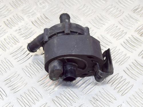 Used Auxiliary water pump TESLA MODEL S (5YJS) 75 (320 hp) 14620238