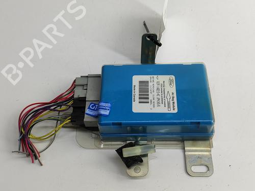ECU airbags FORD USA EXPLORER (U2, U_) 4.0 V6 4WD | BP27786985M53 