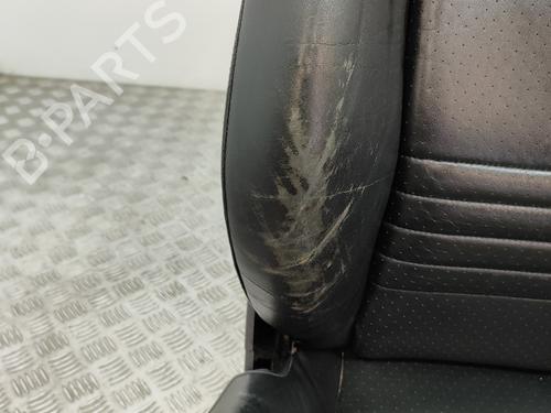 Seats set PORSCHE BOXSTER (986) 2.5 | BP30004764C78 