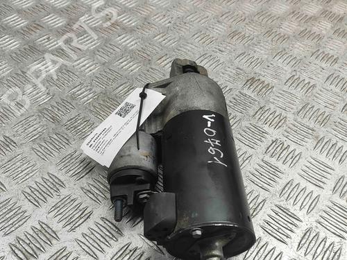 Starter BMW X5 (F15, F85) xDrive 30 d | BP29283134M8