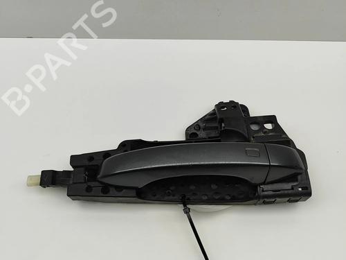 hyre-foran-utvendig-handtak-audi-q7-4mb-4mg-4mq-2015-26013645 main image