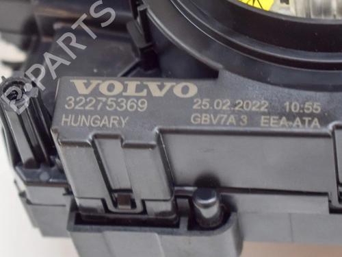 Steering column stalk VOLVO XC40 (536) B4 Mild-Hybrid | BP27762853I23 