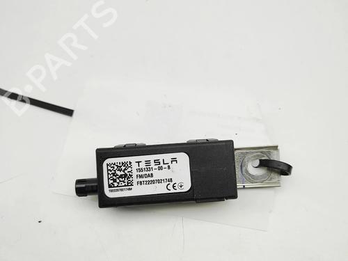 Módulo eletrónico Módulo eletrónico 38782393 38782393