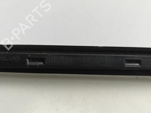 Andre CUPRA BORN (K11) 58 e-boost | BP30644359O1 