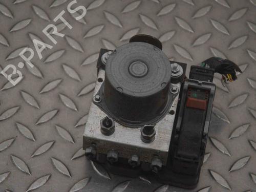 Pompe ABS JAGUAR XF II (X260) 2.0 D (180 hp) 30249488