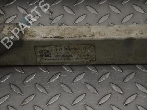 Charriot TESLA MODEL S (5YJS) P100D AWD | BP30247314M9