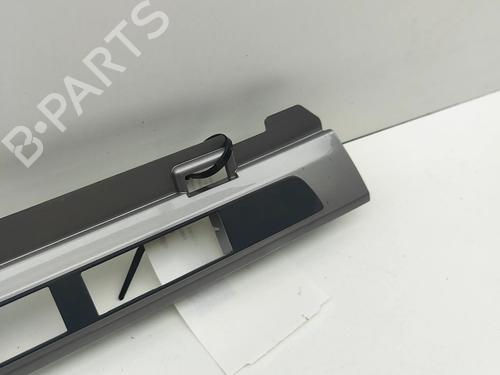 Otra CITROËN JUMPY III Van (V_) 1.5 BlueHDi 120 | BP28438408O1 