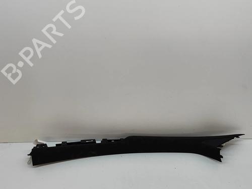 Other TESLA MODEL X (5YJX) P100D AWD | BP19283222O1