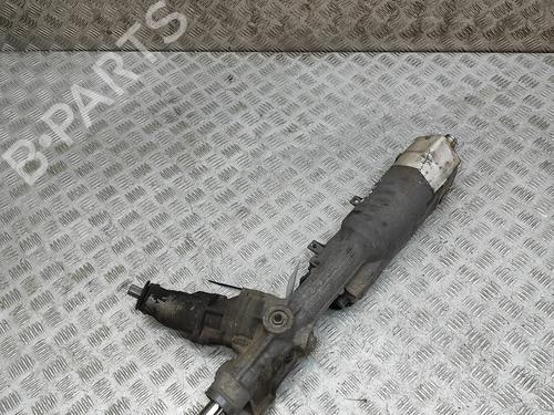 Lenkgetriebe für Lenkgetriebe AUDI Q5 (8RB) SQ5 TDI quattro (313 hp) 35790083 35790083