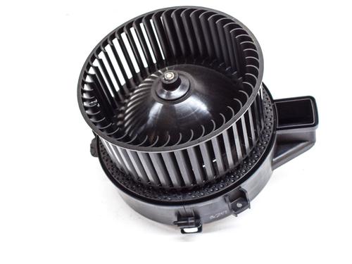 Heater blower motor VOLVO XC60 II (246) B4 Mild-Hybrid AWD | BP27762445M62 