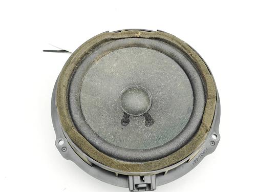 Speaker FORD TRANSIT CUSTOM V362 Bus (F3) 2.2 TDCi | BP37029516E2 - Image 3
