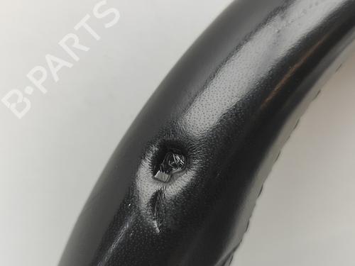 Steering wheel VW TOUAREG (7P5, 7P6) 3.0 V6 TDI | BP29392196C49 