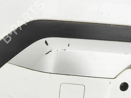 Front bumper KIA EV3 EV | BP39409396C7 - Image 9