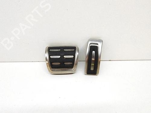 other-audi-q5-fyb-fyg-2016-26142459 main image