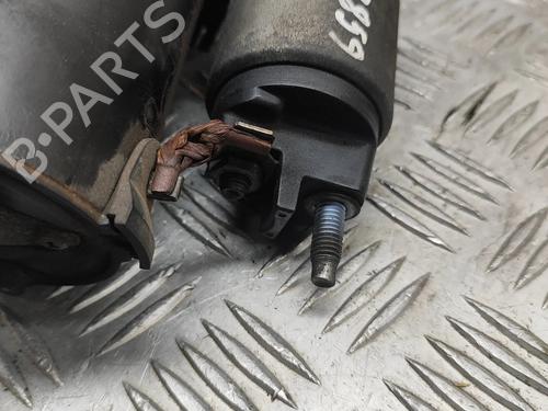 Starter MINI MINI Convertible (R57) Cooper D | BP24582315M8  - Image 7