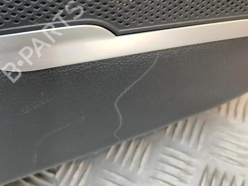 Sæde sæt KIA SPORTAGE V (NQ5) 1.6 T-GDi Hybrid | BP27788221C78 