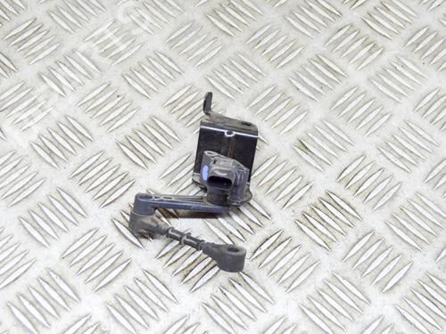 Electronic sensor JAGUAR F-PACE (X761) 2.0 D200 MHEV | BP27758465M84