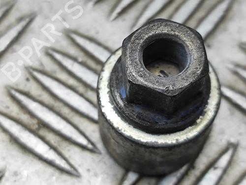 Autre CUPRA FORMENTOR (KM7, KMP) 2.0 TSI 4Drive | BP30937865O1