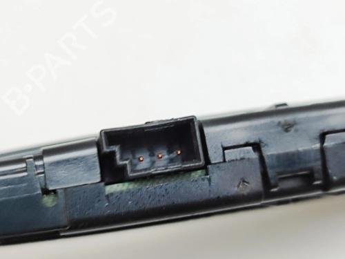 Electronic module MERCEDES-BENZ CLA Coupe (C117) CLA 180 (117.342) | BP33383767M83  - Image 6