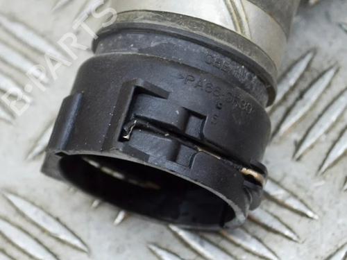 Pipe BMW 3 (F30, F80) 335 d xDrive | BP14632712M125 