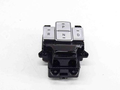 Used Gear lever HYUNDAI KONA (OS, OSE, OSI) EV (136 hp) 27764811