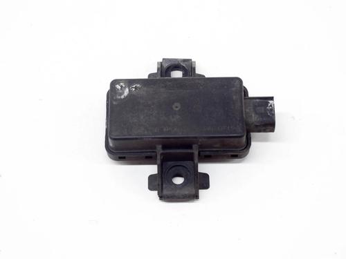 Used Electronic module MERCEDES-BENZ C-CLASS (W205) C 220 BlueTEC / d (205.002, 205.004) (170 hp) 9628168