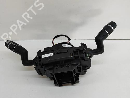 Steering column stalk LAND ROVER RANGE ROVER EVOQUE (L538) 2.0 D | BP17139923I23