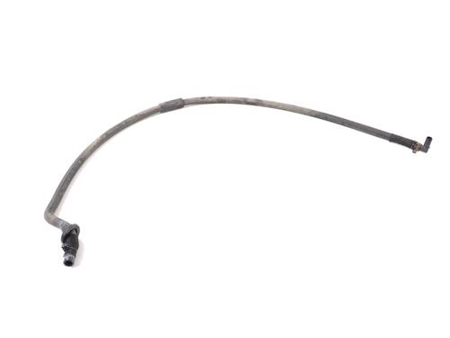 Used Pipe TESLA MODEL S (5YJS) 85D AWD (376 hp) 30213992