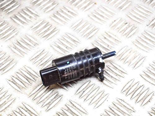 Used Washer pump TESLA MODEL 3 (5YJ3) EV AWD (441 hp) 27761862