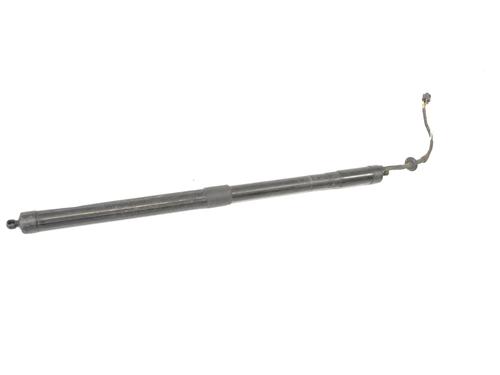 Used Tailgate lift support LAND ROVER RANGE ROVER EVOQUE (L538) 2.2 D 4x4 (190 hp) 30216891