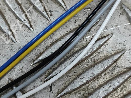 Electronic sensor SEAT ATECA (KH7, KHP) 1.0 TSI | BP18165063M84 - Image 8