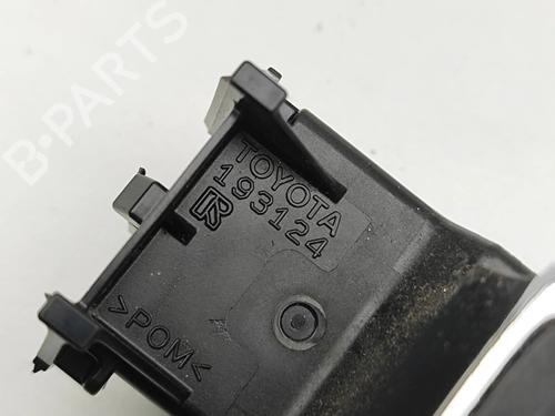 Left rear window switch LEXUS NX (_Z1_) 300h AWD (AYZ15_, AYZ15R) | BP27790153I29  - Image 6