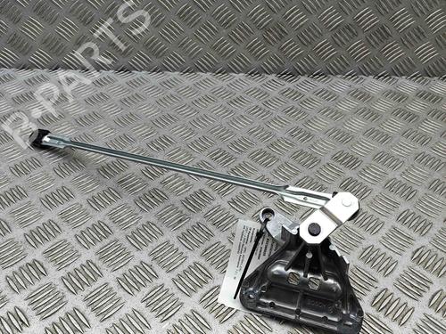 Front wipers mechanism OPEL ASTRA L (OV5) 1.2 (FPHNSL, FPHNSR) | BP29486727C83 