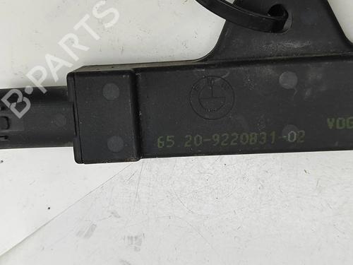 Electronic module BMW 5 Touring (F11) M 550 d xDrive | BP30005002M83 - Image 7