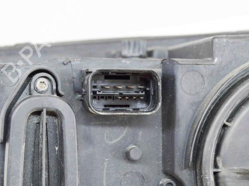 Right headlight BMW X3 (F25) xDrive 20 d | BP29752781C29 