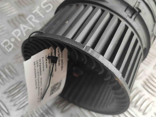Heater blower motor RENAULT MEGANE CC (EZ0/1_) 1.6 dCi (EZ00) | BP29336778M62 