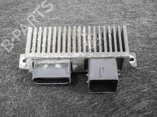 Used Other RENAULT MASTER III Van (FV) 2.3 dCi 125 FWD (FV0C, FV0D, FV0G, FV0H, FV0J, FV0K,... (125 hp) 14665041