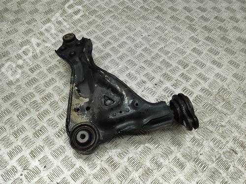 Right front suspension arm MERCEDES-BENZ VITO Tourer (W447) 114 CDI / 114 BlueTEC (447.701, 447.703, 447.705) | BP24976169M13 