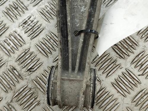 Right front suspension arm PORSCHE 911 (991) 3.8 Carrera S / GTS | BP30708265M13 