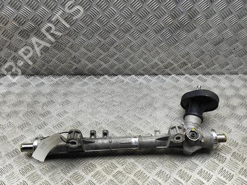 Steering rack RENAULT ARKANA I (LCM_, LDN_) 1.6 E-TECH 145 (LDMU) | BP37238338M22 - Image 2
