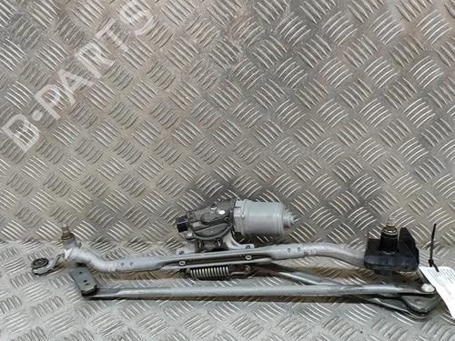 front-wipers-mechanism-toyota-rav-4-v-_a5_-_h5_-2018-28687270 main image